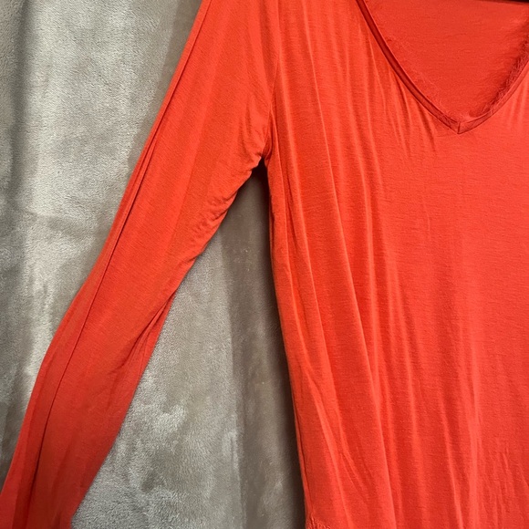 ABERCROMBIE & FITCH ESSENTIALS - Picture 9 of 14